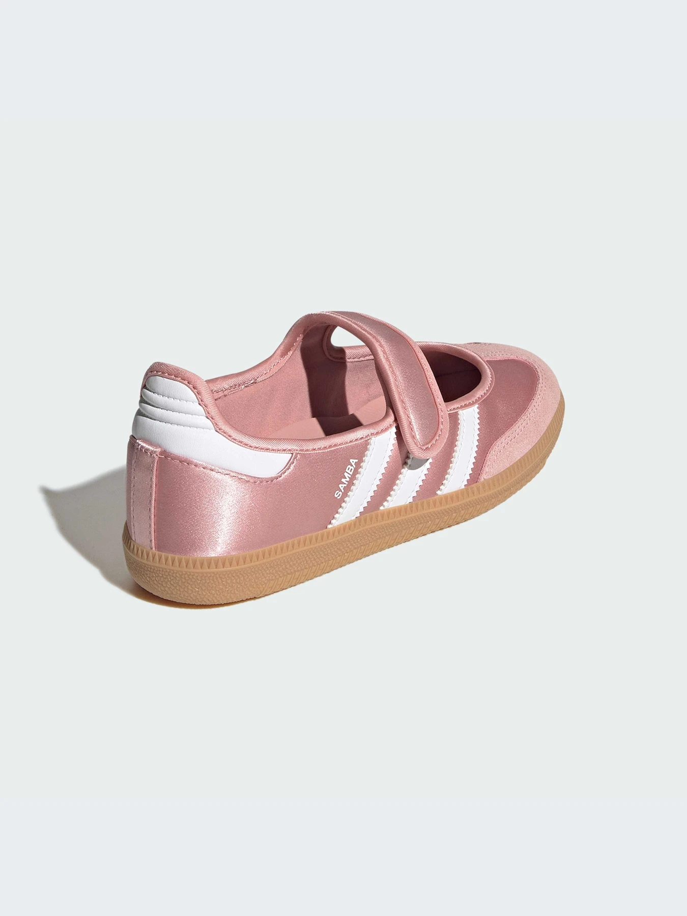 Кроссовки Adidas модель KJ9988-KZ Фото