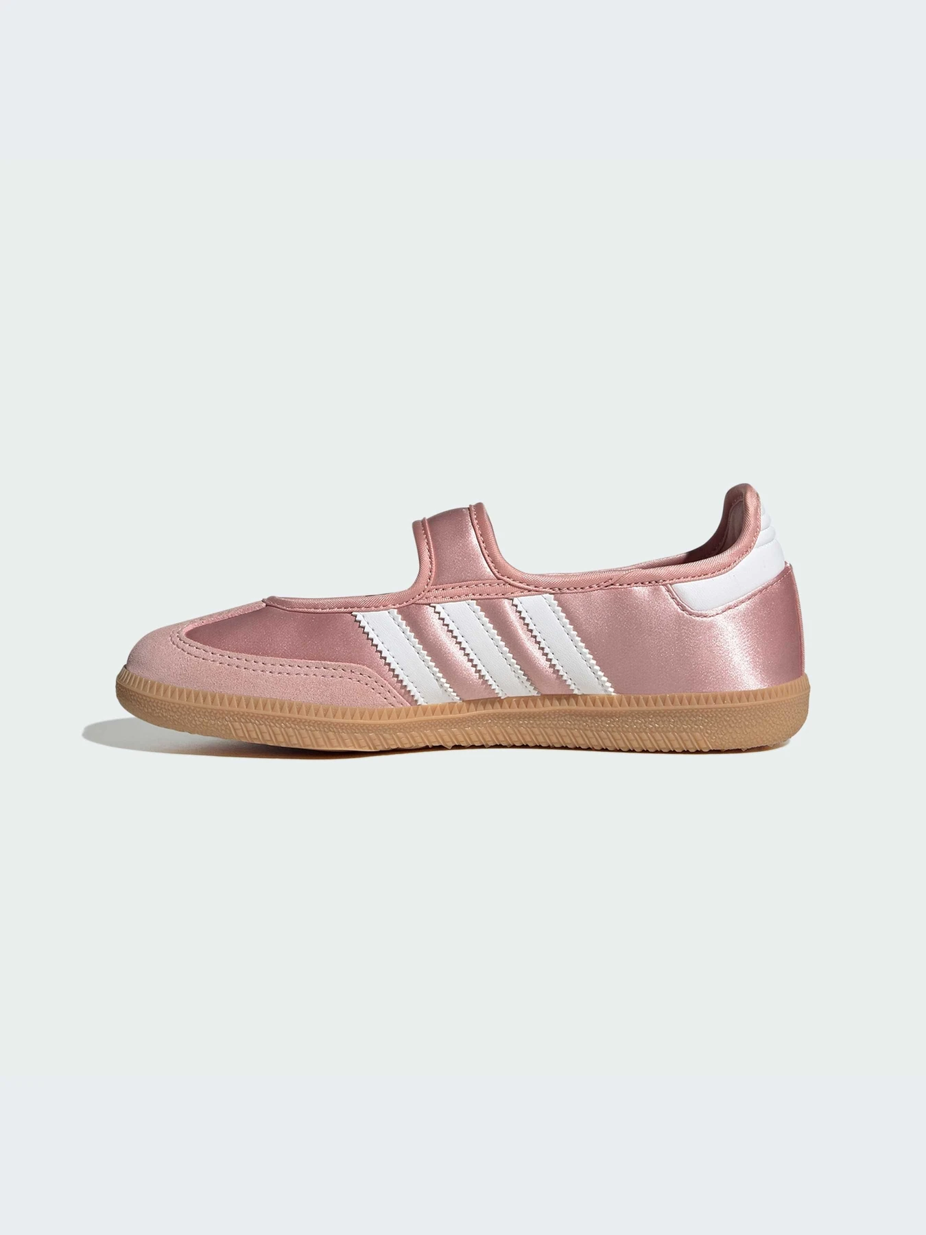 Кроссовки Adidas модель KJ9988-KZ Фото