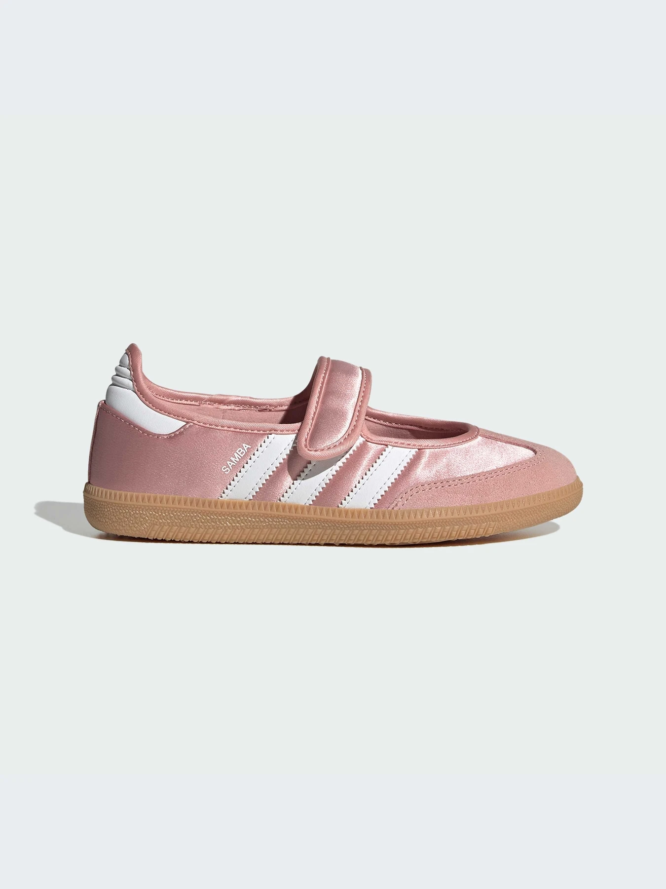 Кроссовки Adidas модель KJ9988-KZ Фото