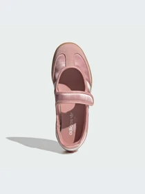 Кроссовки Adidas модель KJ9988-KZ Фото