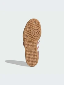 Кроссовки Adidas модель KJ9988-KZ Фото