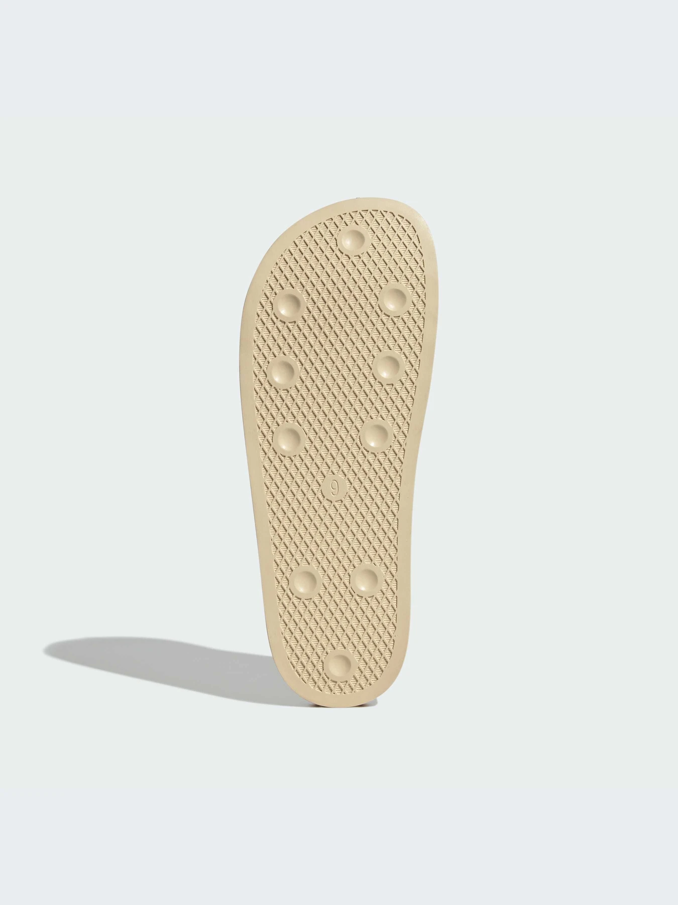 Шлёпанцы Adidas Adilette модель KK4741-KZ Фото