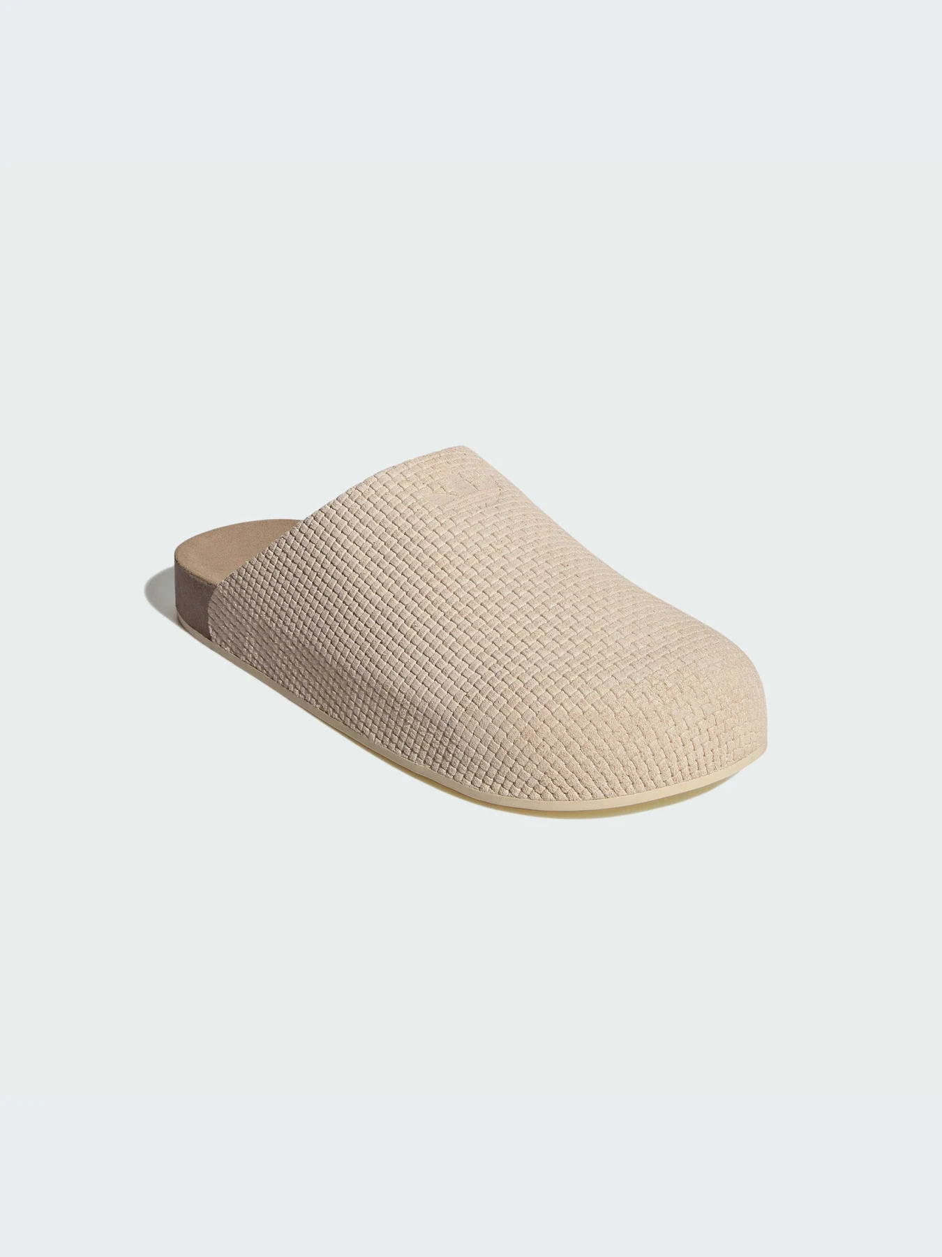 Шлёпанцы Adidas Adilette модель KK4741-KZ Фото