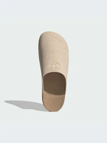 Шлёпанцы Adidas Adilette модель KK4741-KZ Фото