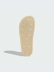 Шлёпанцы Adidas Adilette модель KK4741-KZ Фото