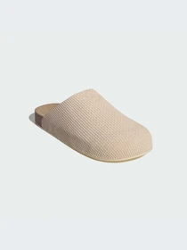 Шлёпанцы Adidas Adilette модель KK4741-KZ Фото