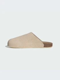 Шлёпанцы Adidas Adilette модель KK4741-KZ Фото
