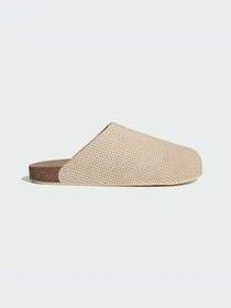 Шлёпанцы Adidas Adilette модель KK4741-KZ Фото