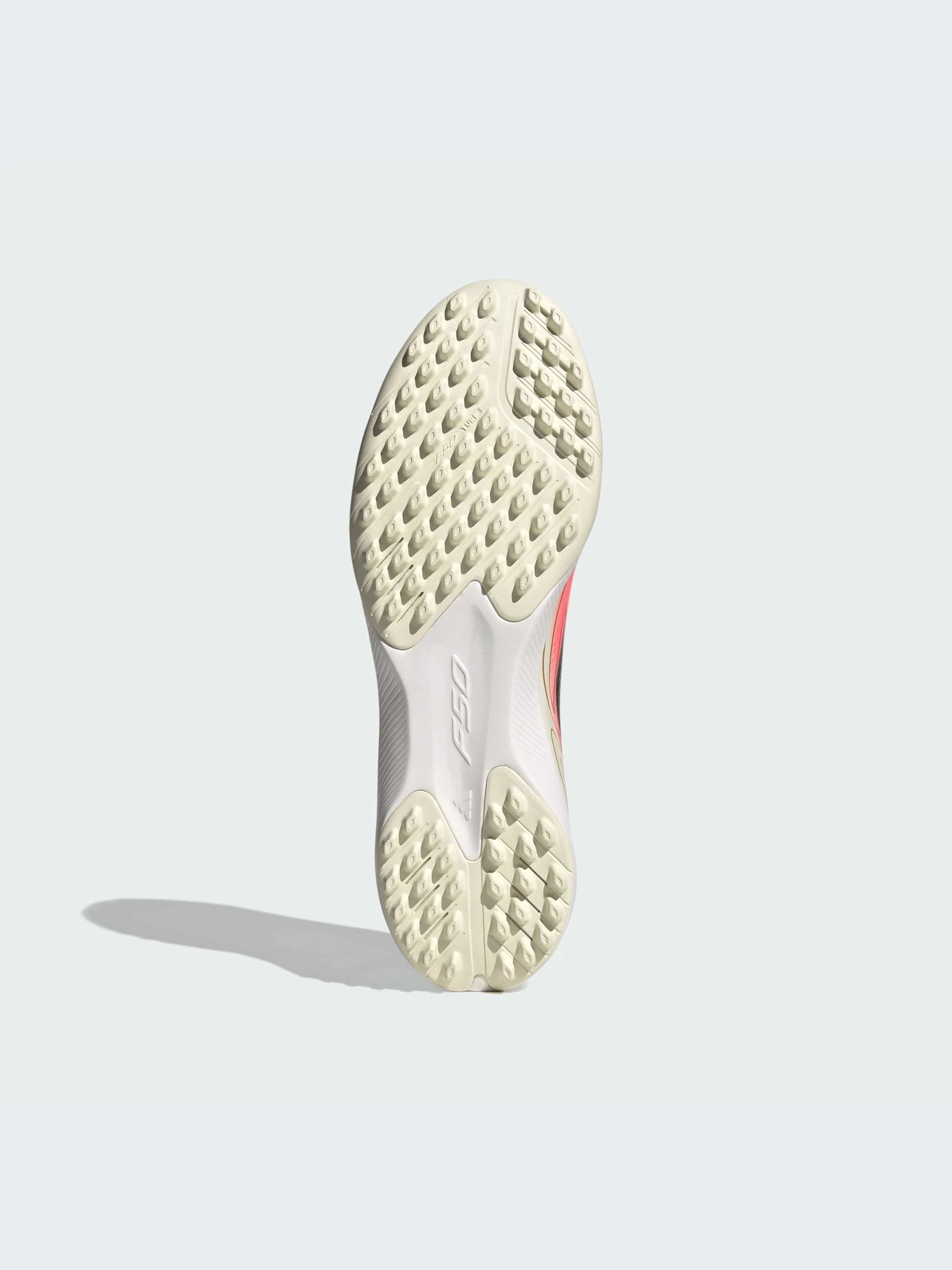 Кроссовки Adidas модель KJ6711-KZ Фото
