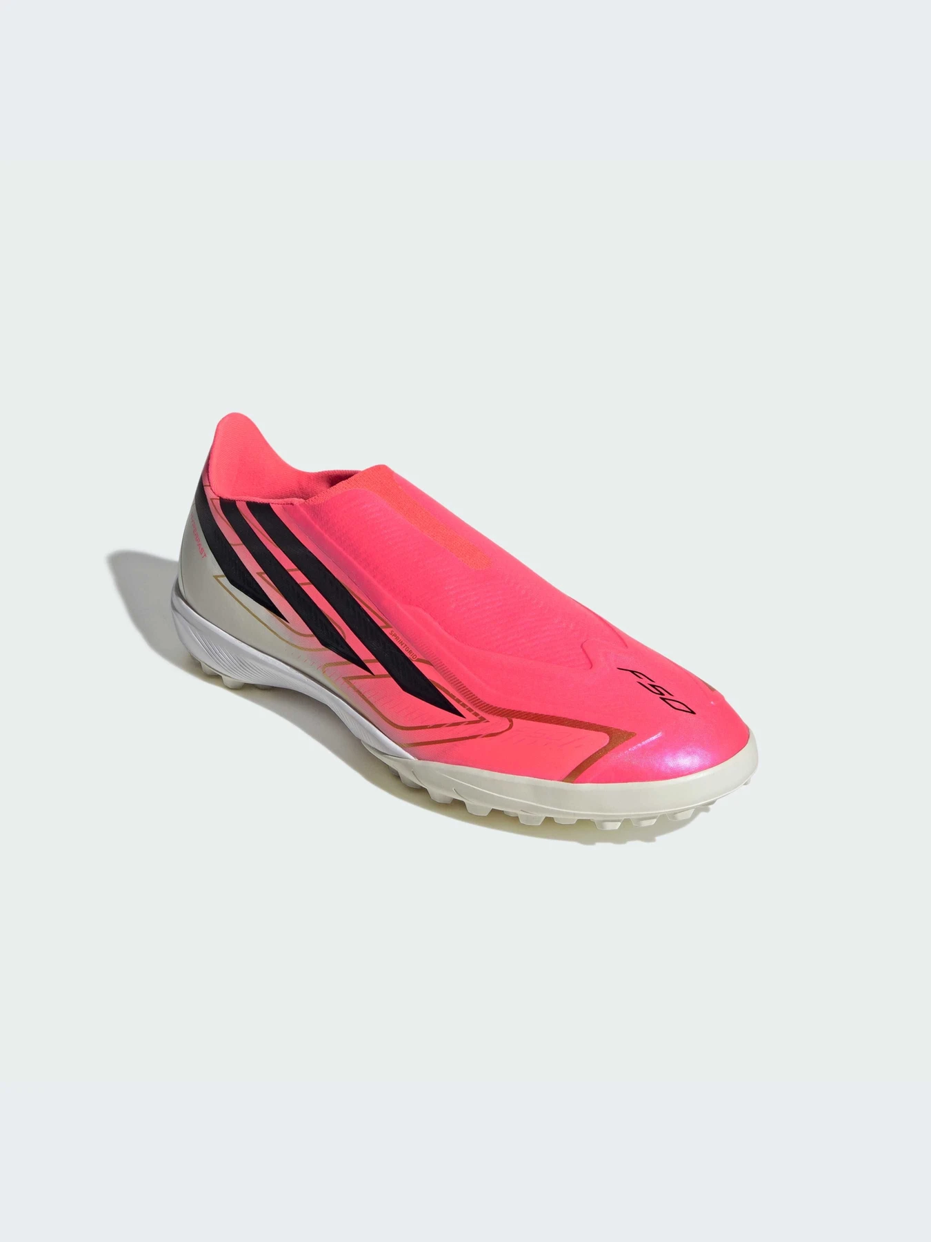 Кроссовки Adidas модель KJ6711-KZ Фото