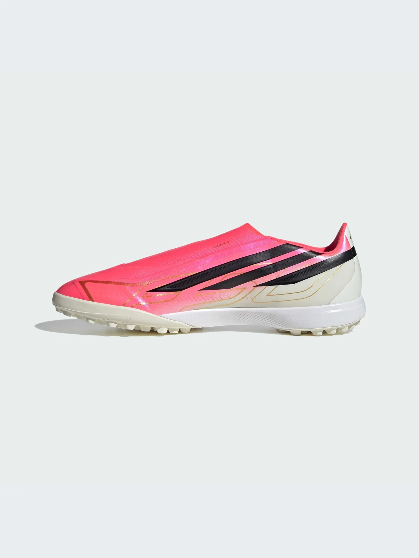 Кроссовки Adidas модель KJ6711-KZ Фото