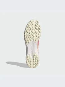Кроссовки Adidas модель KJ6711-KZ Фото