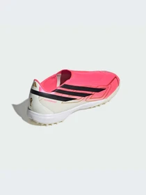 Кроссовки Adidas модель KJ6711-KZ Фото