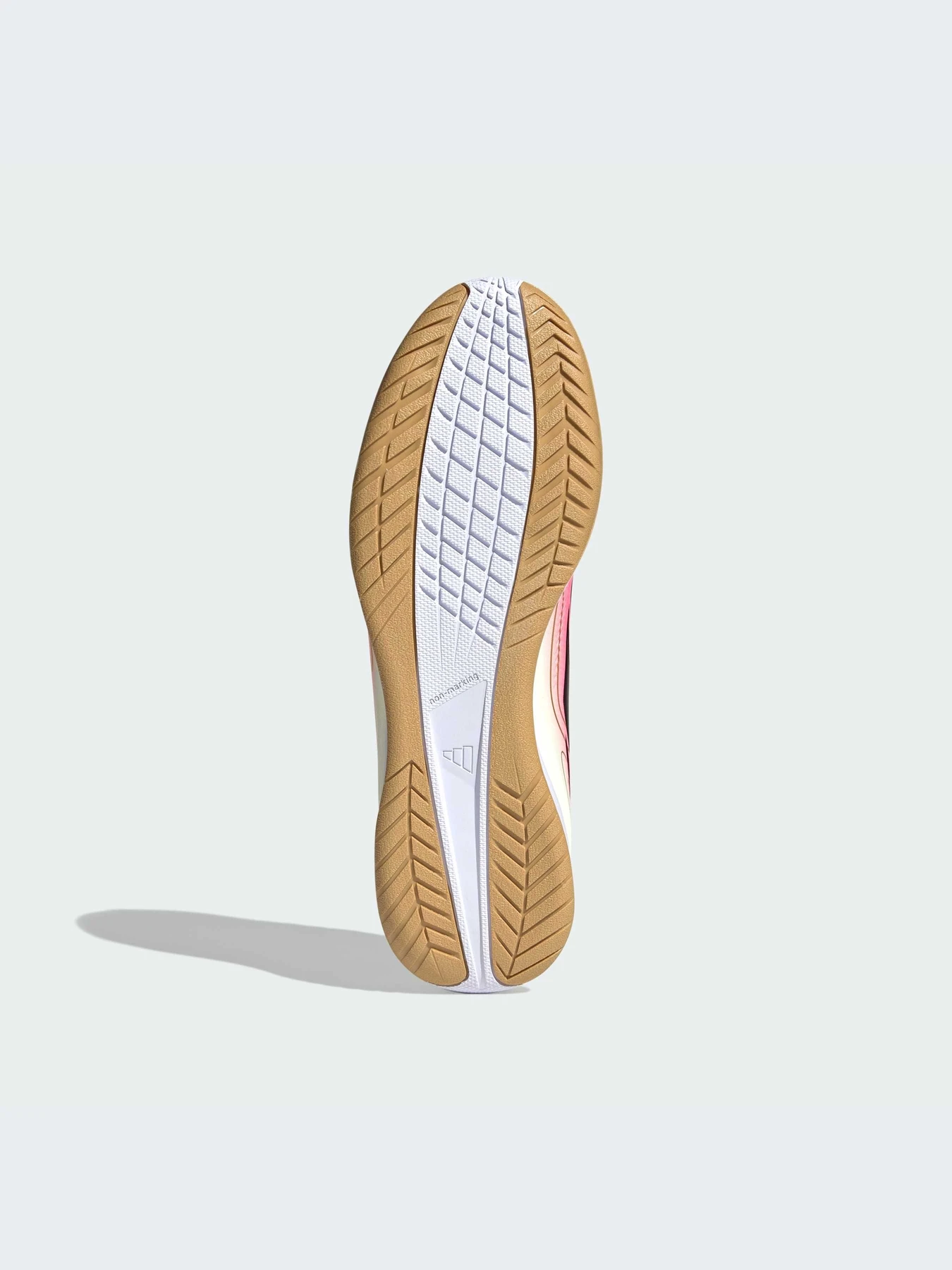 Кроссовки Adidas модель KJ3411-KZ Фото