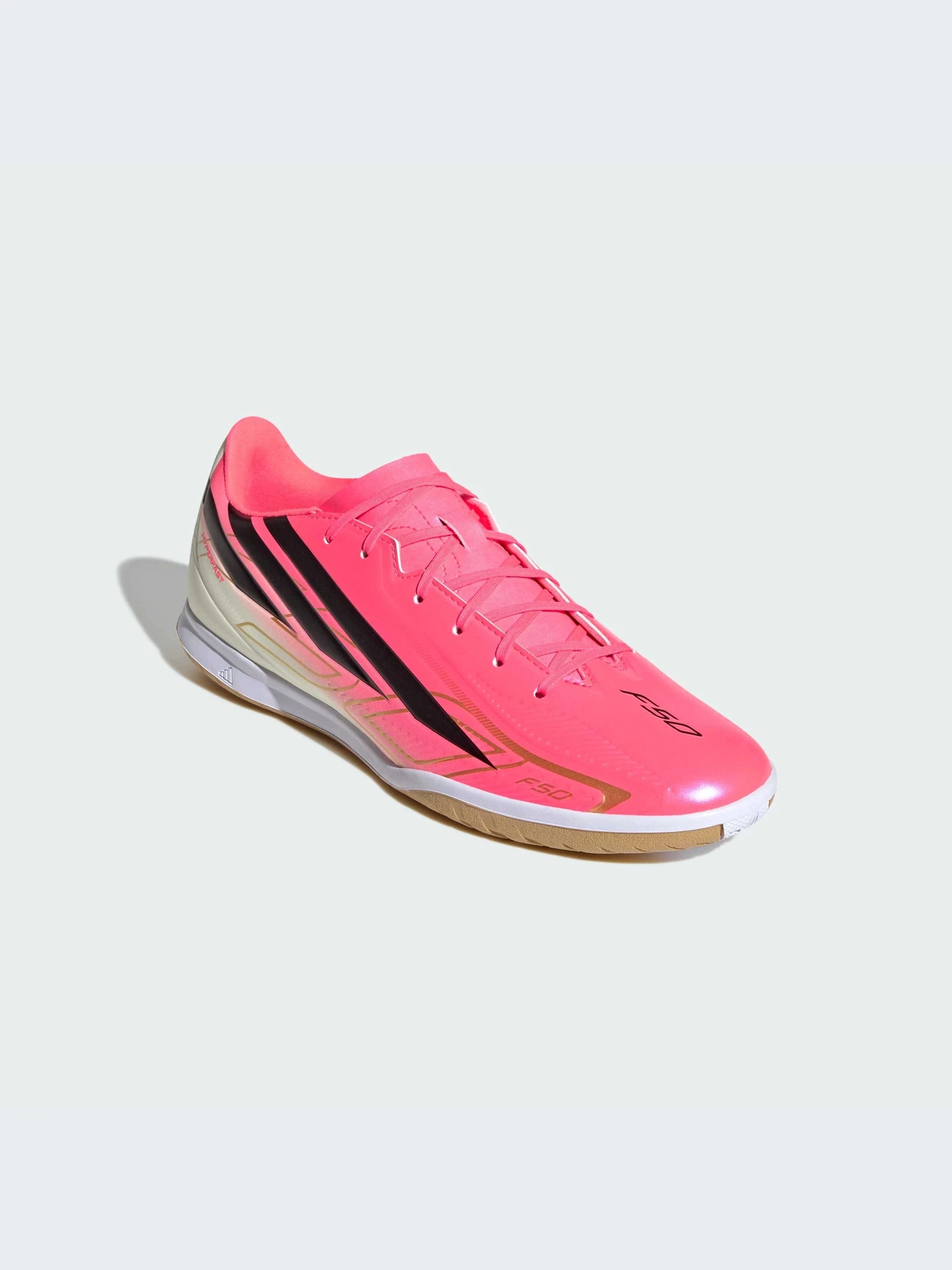 Кроссовки Adidas модель KJ3411-KZ Фото