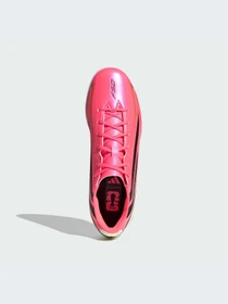 Кроссовки Adidas модель KJ3411-KZ Фото