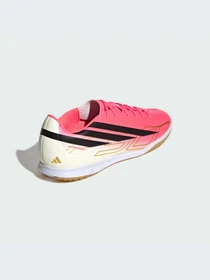 Кроссовки Adidas модель KJ3411-KZ Фото