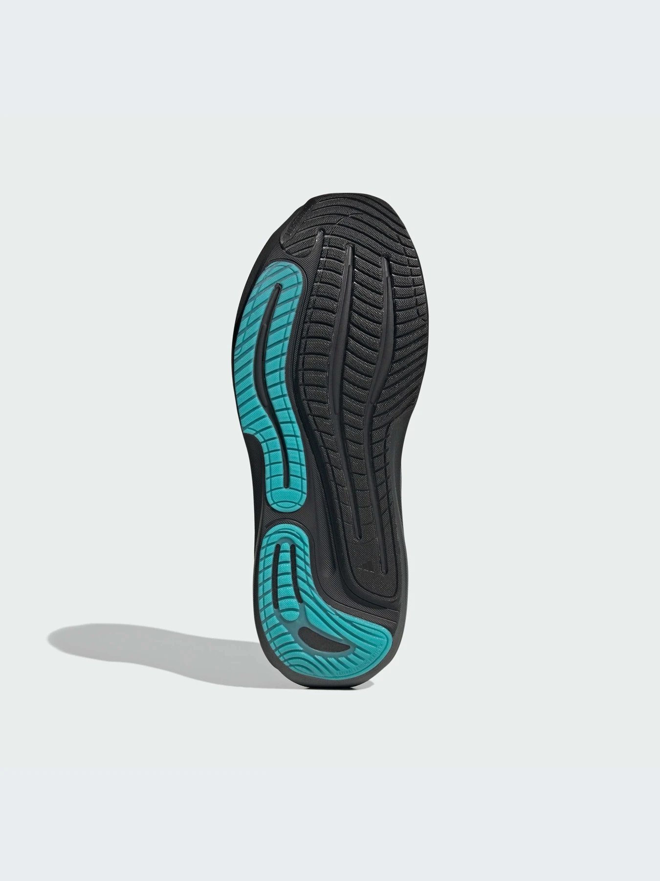 Кроссовки Adidas Supernova модель KJ3671-KZ Фото