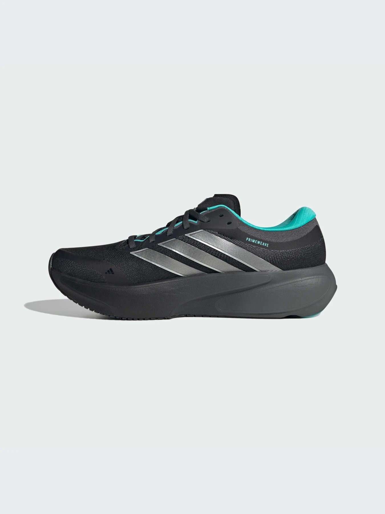 Кроссовки Adidas Supernova модель KJ3671-KZ Фото