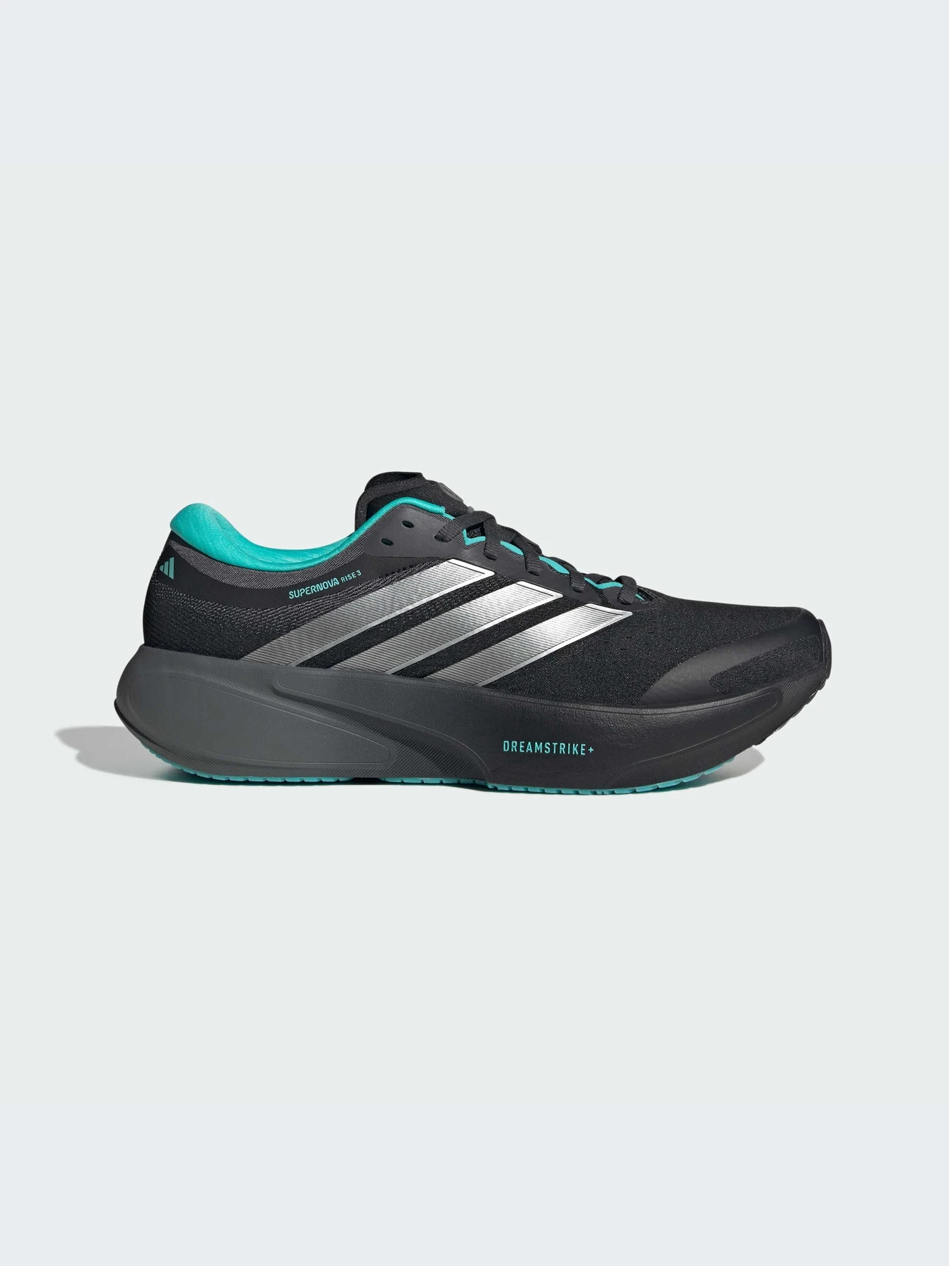 Кроссовки Adidas Supernova модель KJ3671-KZ Фото