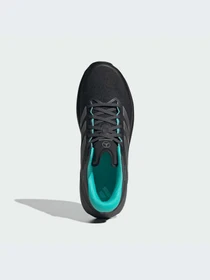 Кроссовки Adidas Supernova модель KJ3671-KZ Фото