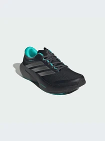 Кроссовки Adidas Supernova модель KJ3671-KZ Фото
