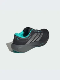 Кроссовки Adidas Supernova модель KJ3671-KZ Фото