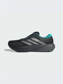 Кроссовки Adidas Supernova модель KJ3671-KZ Фото