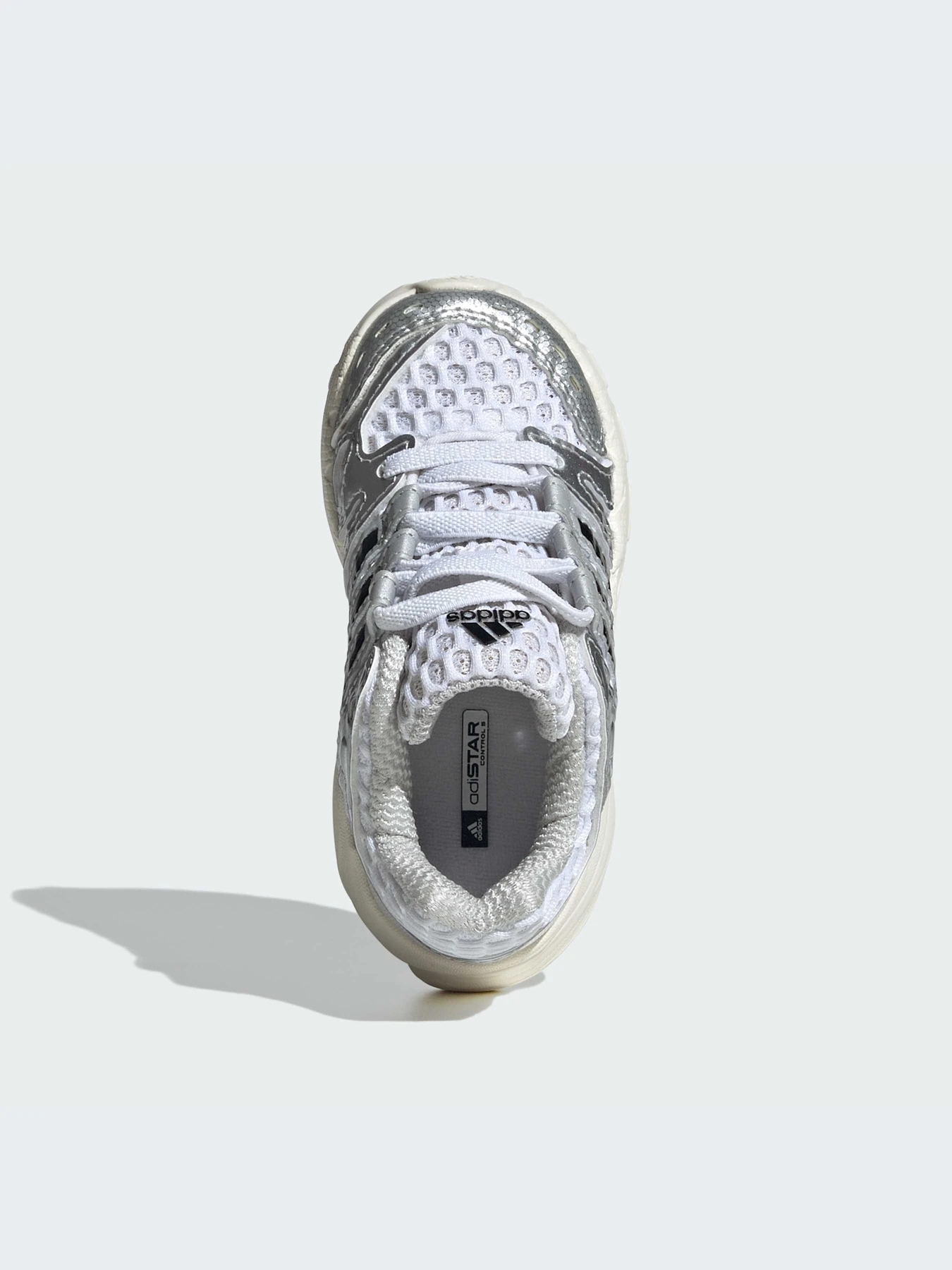 Кроссовки Adidas модель KK4252-KZ Фото