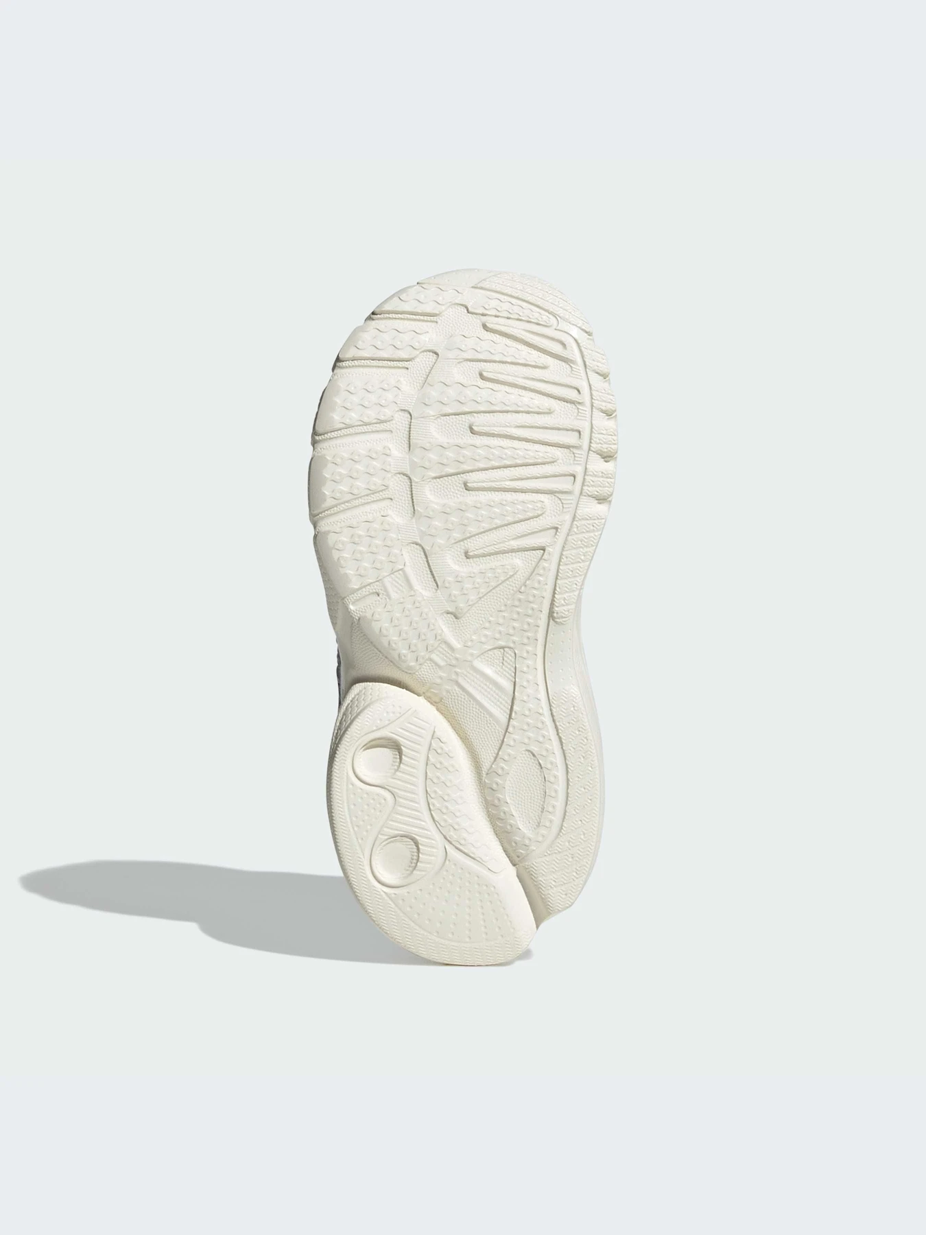 Кроссовки Adidas модель KK4252-KZ Фото