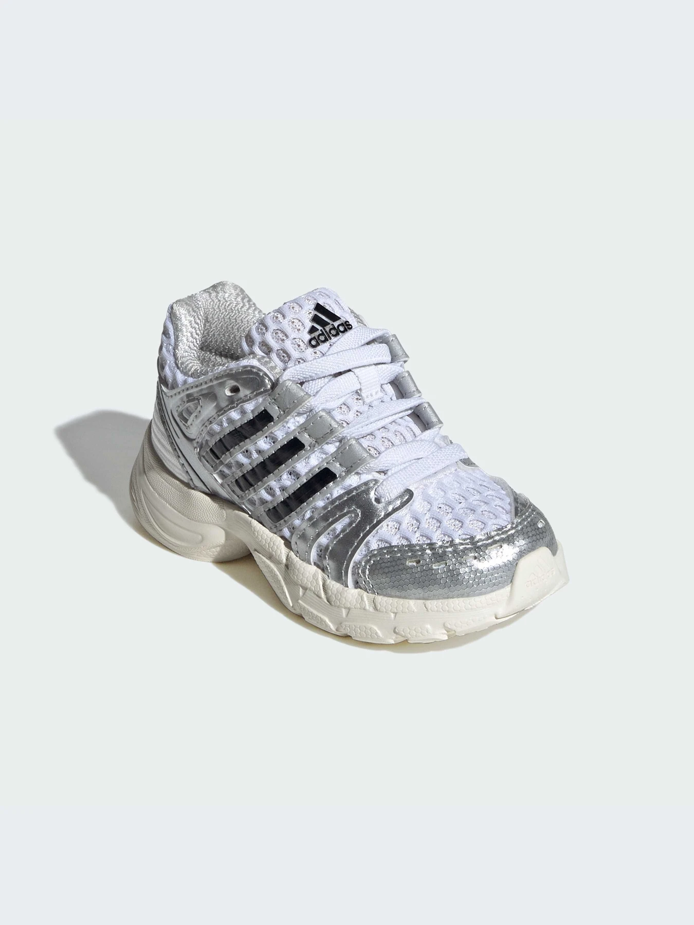 Кроссовки Adidas модель KK4252-KZ Фото