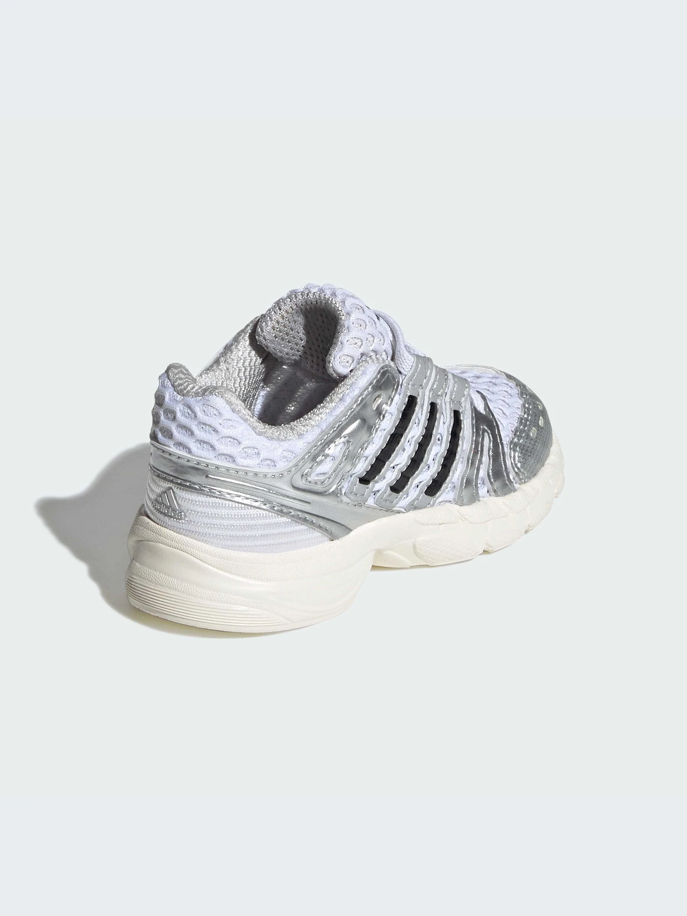 Кроссовки Adidas модель KK4252-KZ Фото