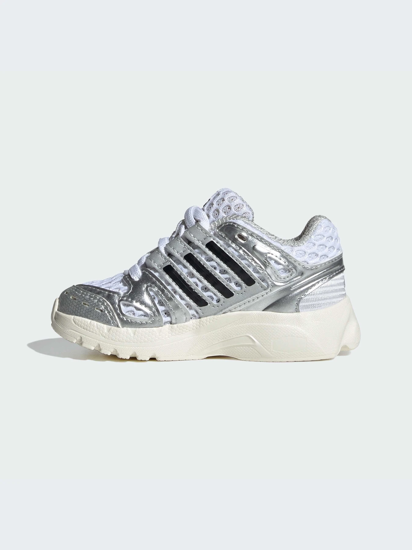 Кроссовки Adidas модель KK4252-KZ Фото
