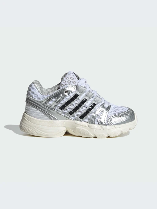 Кроссовки Adidas модель KK4252-KZ Фото
