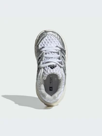 Кроссовки Adidas модель KK4252-KZ Фото