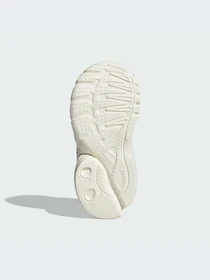 Кроссовки Adidas модель KK4252-KZ Фото