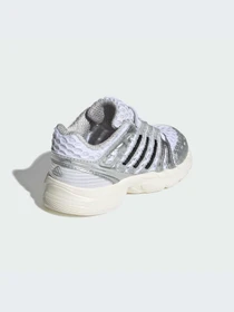 Кроссовки Adidas модель KK4252-KZ Фото