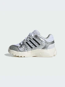 Кроссовки Adidas модель KK4252-KZ Фото
