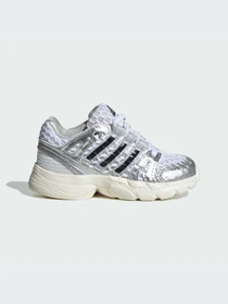 Кроссовки Adidas модель KK4252-KZ Фото