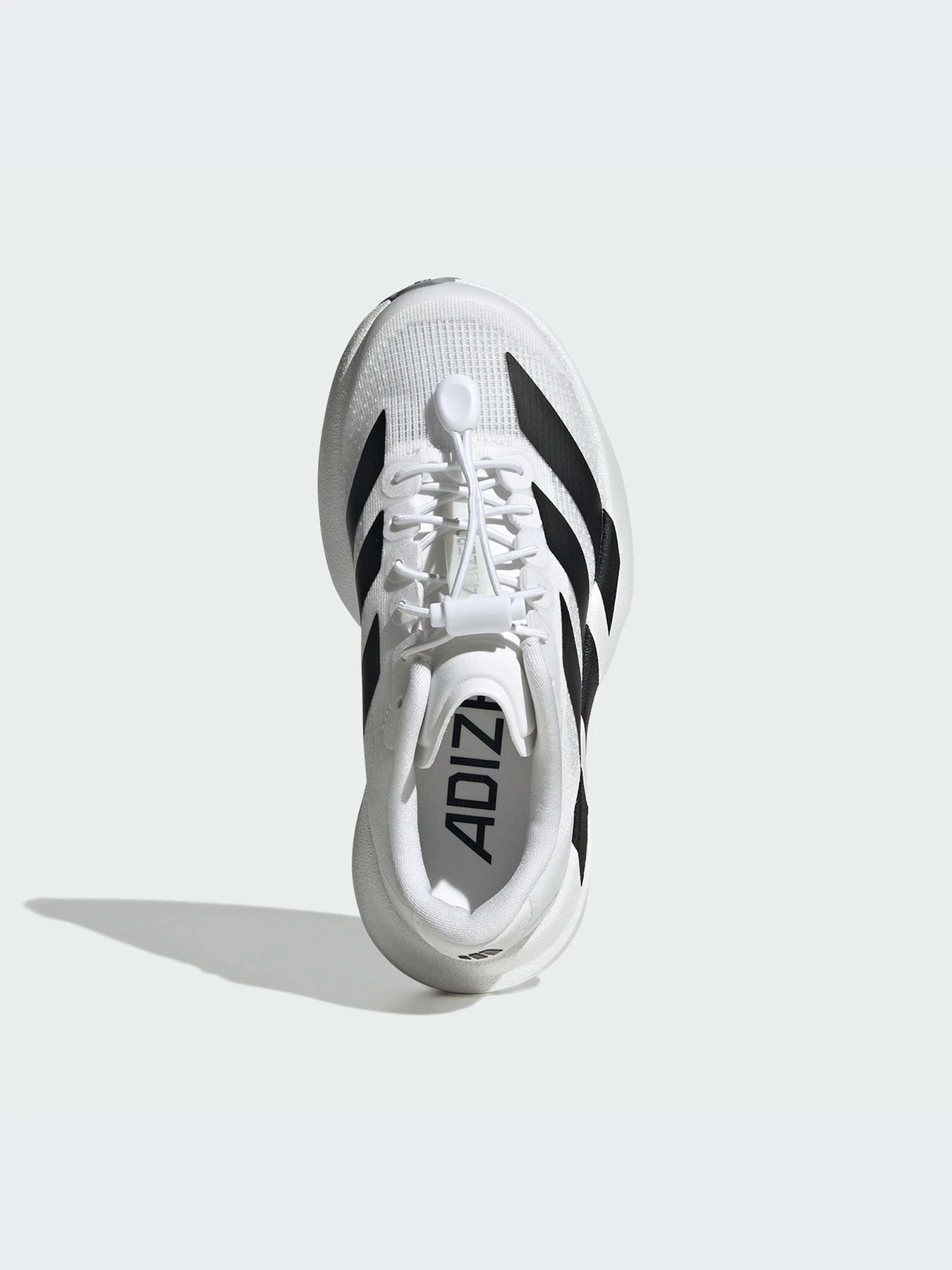 Кроссовки Adidas adizero модель KJ5564-KZ Фото