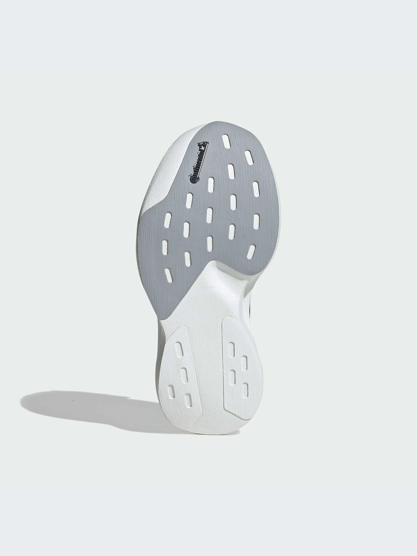 Кроссовки Adidas adizero модель KJ5564-KZ Фото