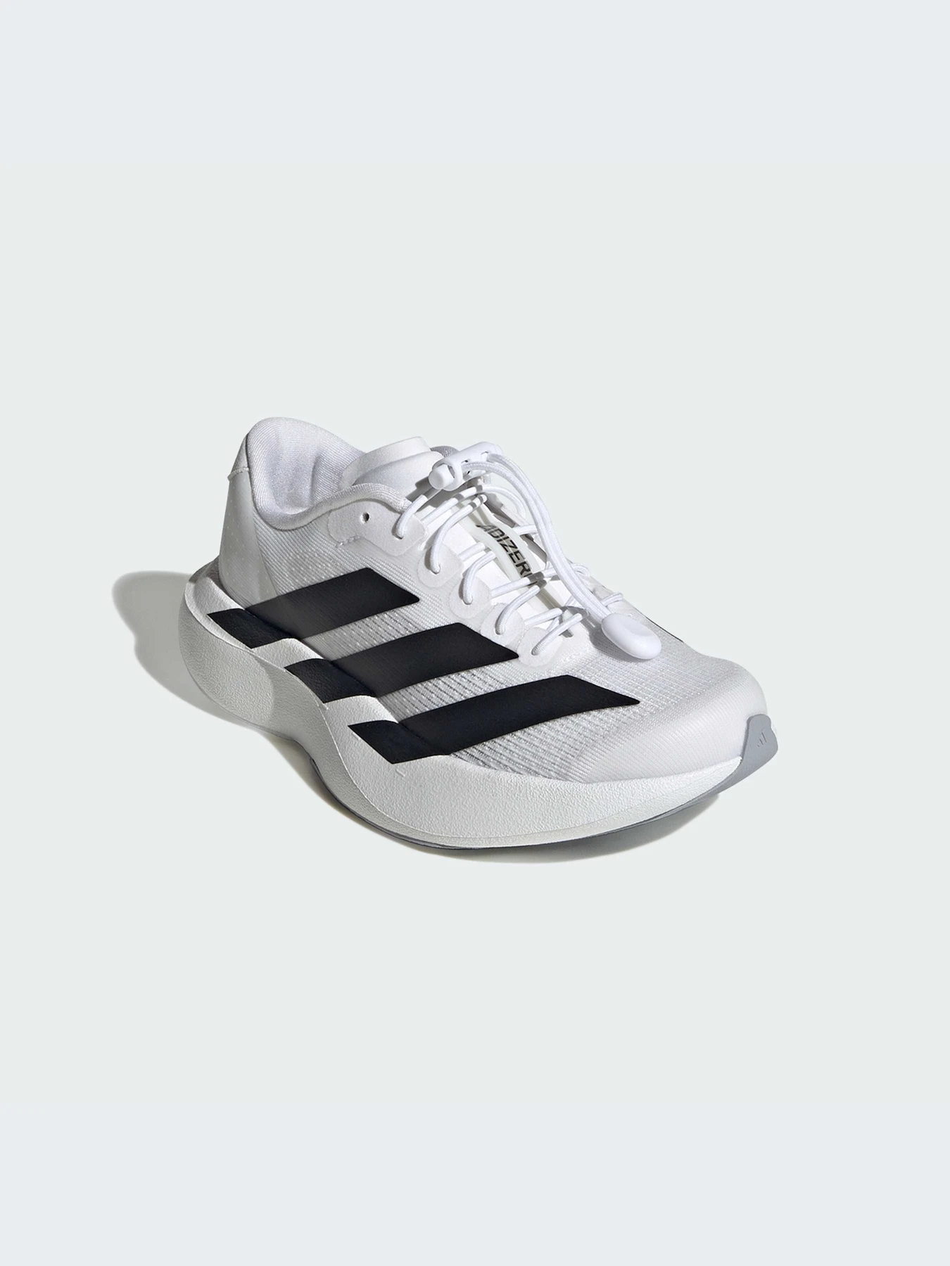 Кроссовки Adidas adizero модель KJ5564-KZ Фото
