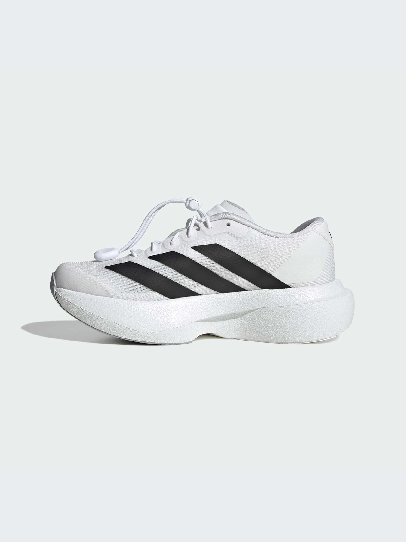 Кроссовки Adidas adizero модель KJ5564-KZ Фото