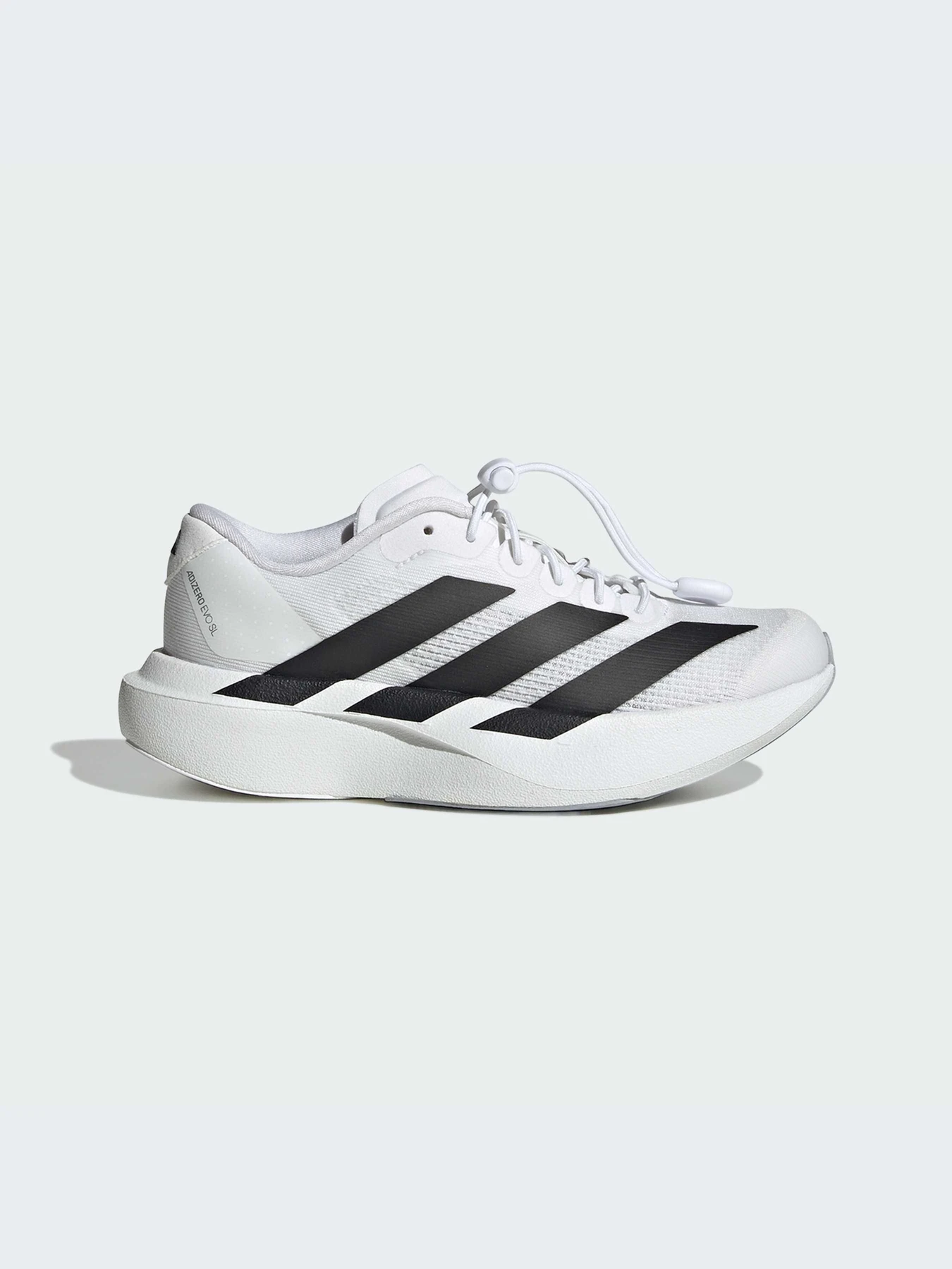 Кроссовки Adidas adizero модель KJ5564-KZ Фото