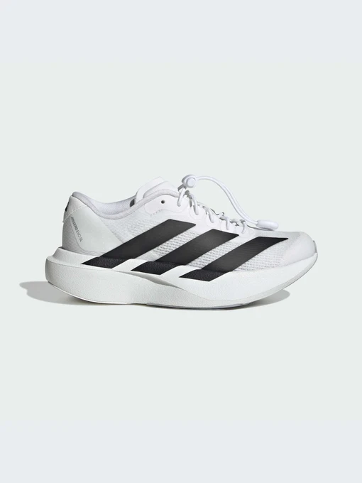 Кроссовки Adidas adizero модель KJ5564-KZ Фото