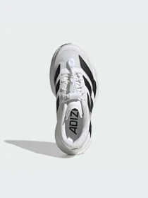 Кроссовки Adidas adizero модель KJ5564-KZ Фото