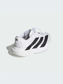 Кроссовки Adidas adizero модель KJ5564-KZ Фото