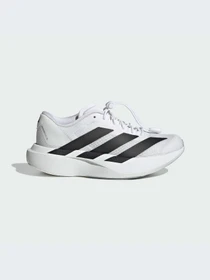 Кроссовки Adidas adizero модель KJ5564-KZ Фото