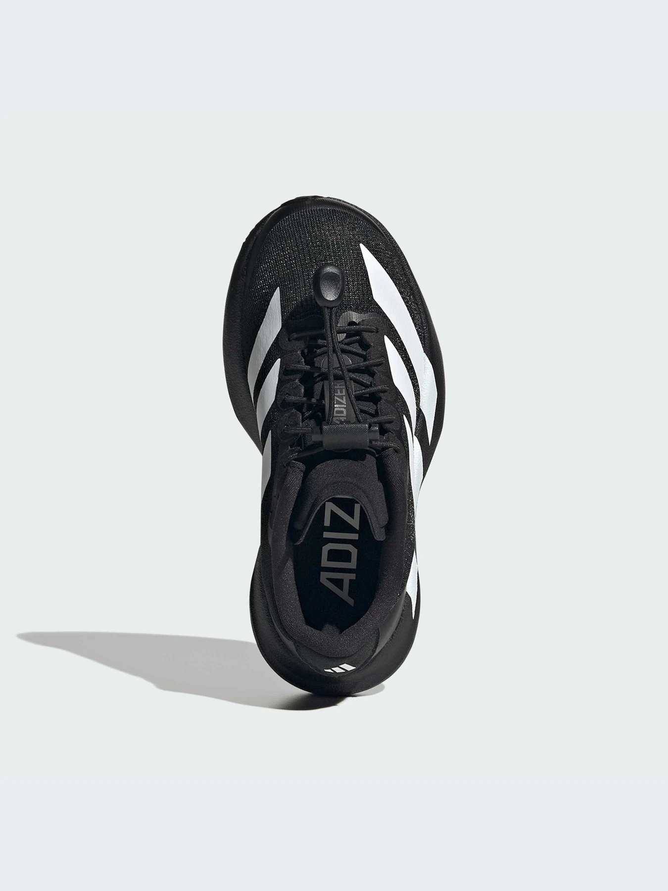 Кроссовки Adidas adizero модель KJ5565-KZ Фото