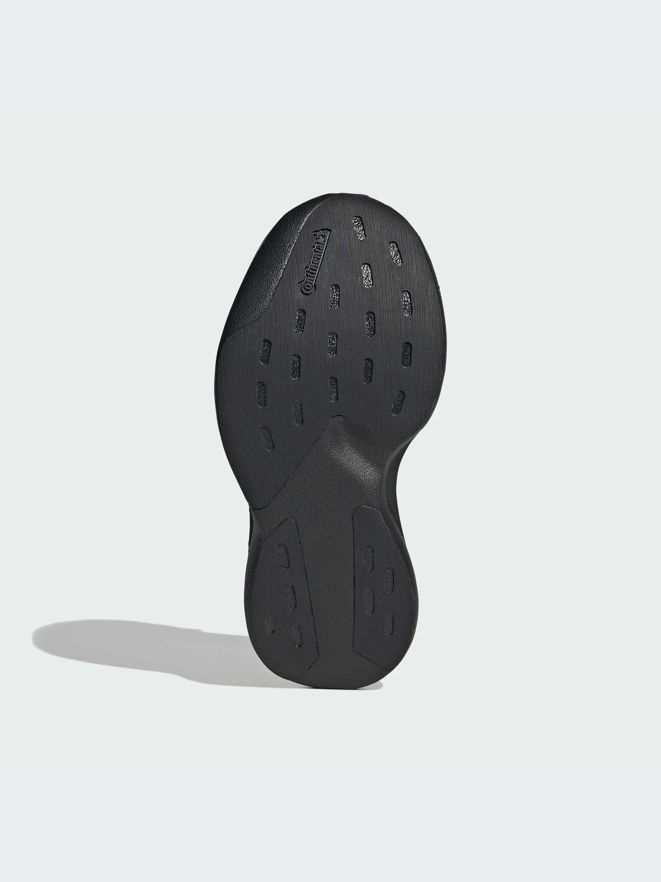 Кроссовки Adidas adizero модель KJ5565-KZ Фото